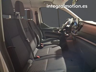 ford-transit-custom-kombi-2-0-tdci-96kw-320-l1-trend-9 Thumbnail