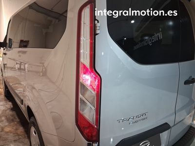 ford-transit-custom-kombi-2-0-tdci-96kw-320-l1-trend-27 Thumbnail