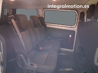 ford-transit-custom-kombi-2-0-tdci-96kw-320-l1-trend-8 Thumbnail