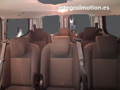 ford-transit-custom-kombi-2-0-tdci-96kw-320-l1-trend-19 Thumbnail