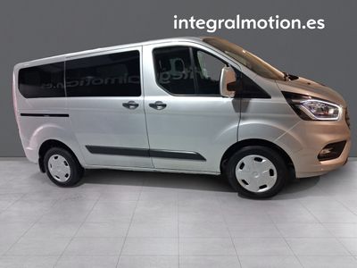 ford-transit-custom-kombi-2-0-tdci-96kw-320-l1-trend-25 Thumbnail