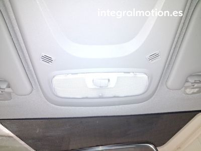 ford-transit-custom-kombi-2-0-tdci-96kw-320-l1-trend-18 Thumbnail