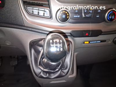 ford-transit-custom-kombi-2-0-tdci-96kw-320-l1-trend-17 Thumbnail
