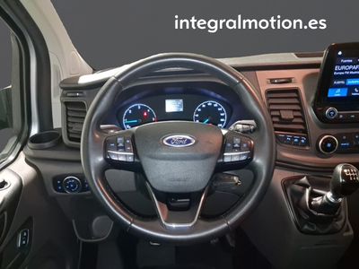 ford-transit-custom-kombi-2-0-tdci-96kw-320-l1-trend-10 Thumbnail