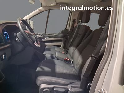 ford-transit-custom-kombi-2-0-tdci-96kw-320-l1-trend-5 Thumbnail