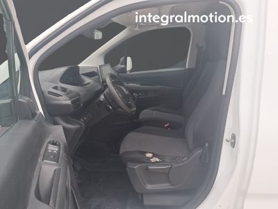 peugeot-partner-premium-standard-600kg-furg-n-derivado-de-turismo-6 Thumbnail