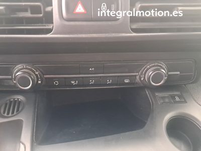 peugeot-partner-premium-standard-600kg-furg-n-derivado-de-turismo-10 Thumbnail
