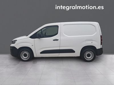 peugeot-partner-premium-standard-600kg-furg-n-derivado-de-turismo-12 Thumbnail