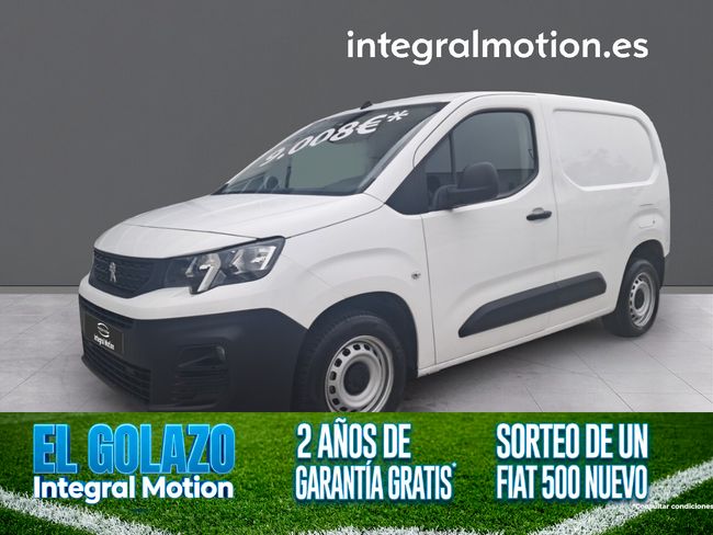 peugeot-partner-premium-standard-600kg-furg-n-derivado-de-turismo-0
