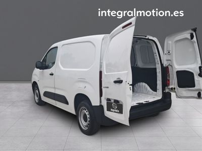 peugeot-partner-premium-standard-600kg-furg-n-derivado-de-turismo-17 Thumbnail