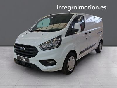 ford-transit-custom-van-2-0-tdci-96kw-340-l2-mhev-trend-furg-n-0