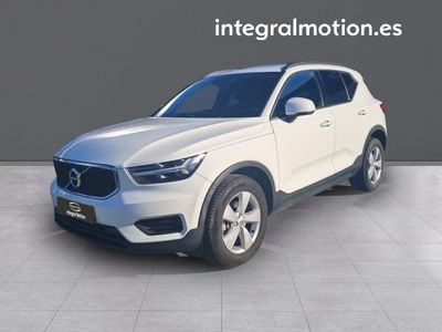 volvo-xc40-2-0-d3-0