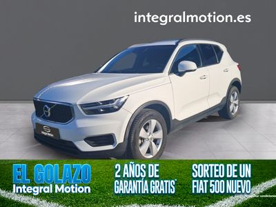 volvo-xc40-2-0-d3-0