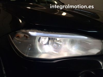 bmw-x5-xdrive30d-26 Thumbnail