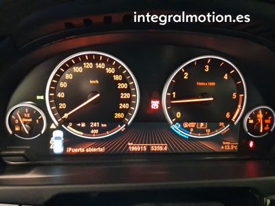 bmw-x5-xdrive30d-7 Thumbnail