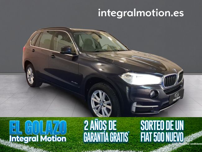 bmw-x5-xdrive30d-0