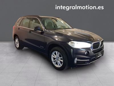 bmw-x5-xdrive30d-0