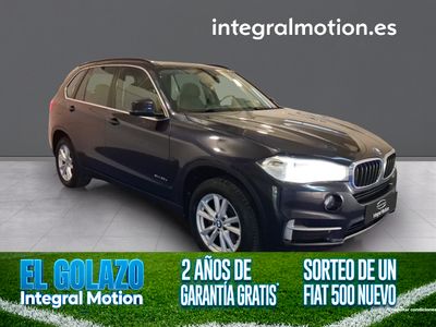 bmw-x5-xdrive30d-0