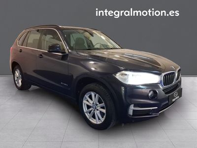 bmw-x5-xdrive30d-2 Thumbnail