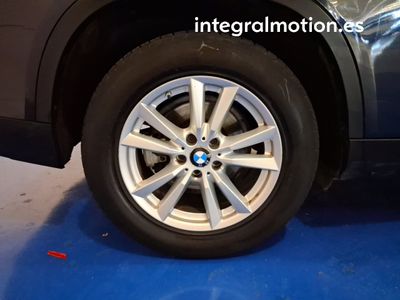 bmw-x5-xdrive30d-28 Thumbnail