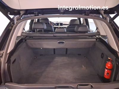 bmw-x5-xdrive30d-29 Thumbnail