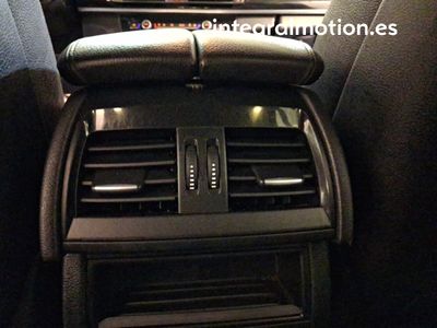bmw-x5-xdrive30d-20 Thumbnail
