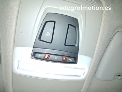 bmw-x5-xdrive30d-18 Thumbnail
