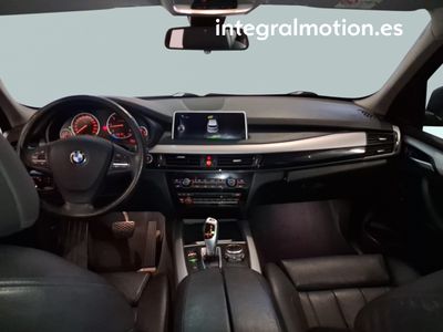 bmw-x5-xdrive30d-6 Thumbnail