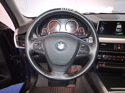 bmw-x5-xdrive30d-10 Thumbnail