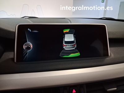 bmw-x5-xdrive30d-15 Thumbnail