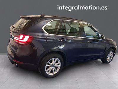 bmw-x5-xdrive30d-4 Thumbnail