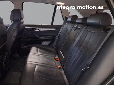 bmw-x5-xdrive30d-9 Thumbnail