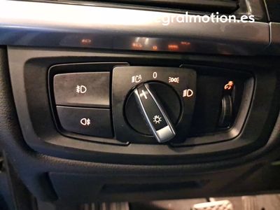 bmw-x5-xdrive30d-13 Thumbnail