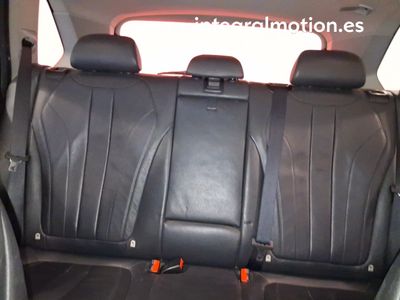 bmw-x5-xdrive30d-19 Thumbnail