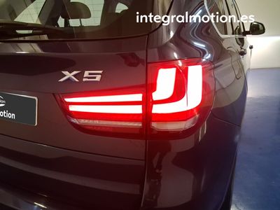 bmw-x5-xdrive30d-27 Thumbnail
