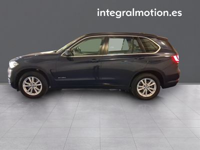 bmw-x5-xdrive30d-23 Thumbnail