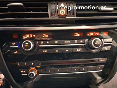 bmw-x5-xdrive30d-16 Thumbnail
