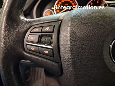 bmw-x5-xdrive30d-11 Thumbnail