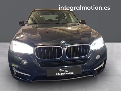 bmw-x5-xdrive30d-1 Thumbnail