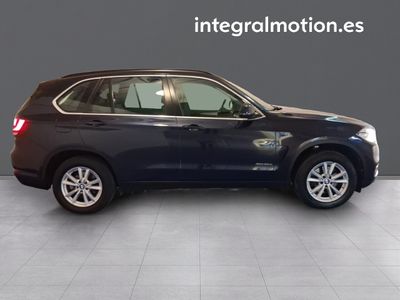 bmw-x5-xdrive30d-25 Thumbnail