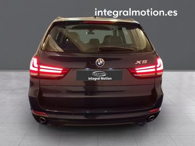 bmw-x5-xdrive30d-24 Thumbnail