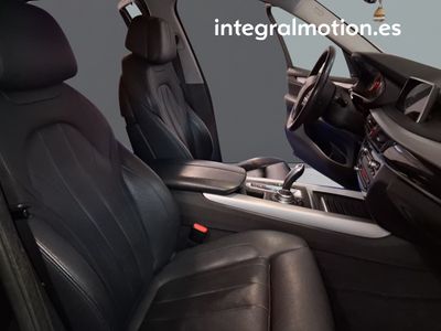 bmw-x5-xdrive30d-8 Thumbnail