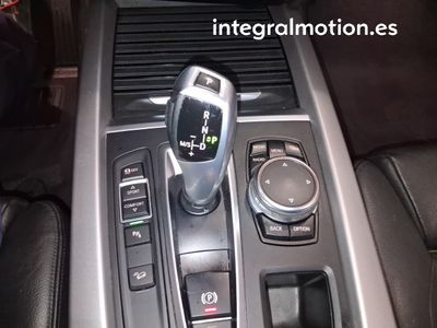 bmw-x5-xdrive30d-17 Thumbnail