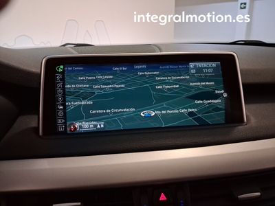 bmw-x5-xdrive30d-14 Thumbnail