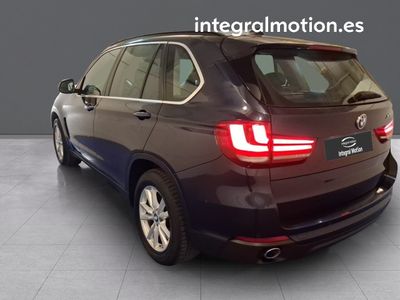 bmw-x5-xdrive30d-3 Thumbnail