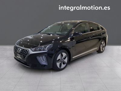 hyundai-ioniq-1-6-gdi-hev-klass-dct-0