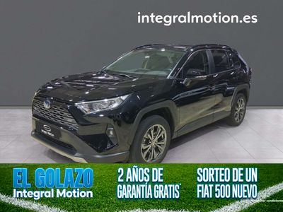 toyota-rav4-2-5l-220h-advance-0