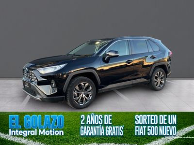 toyota-rav4-2-5l-220h-advance-0