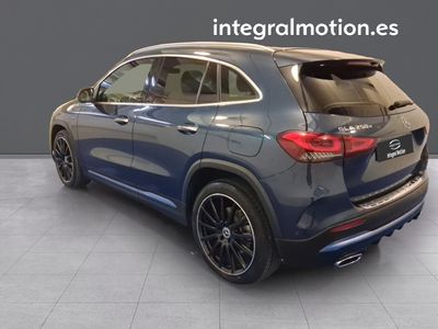 mercedes-gla-gla-250-e-3 Thumbnail