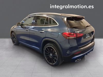 mercedes-gla-gla-250-e-23 Thumbnail